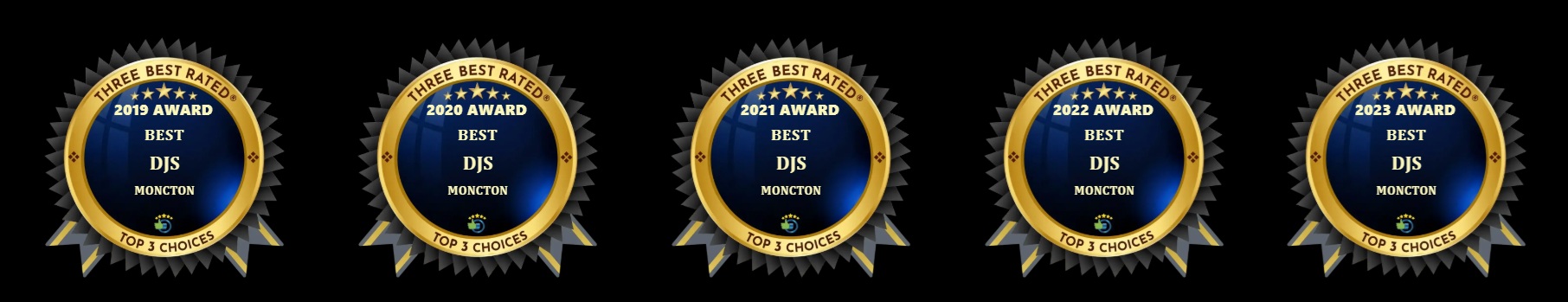 ./SBGTech_3_Best_Rated_Badges_1788826170405